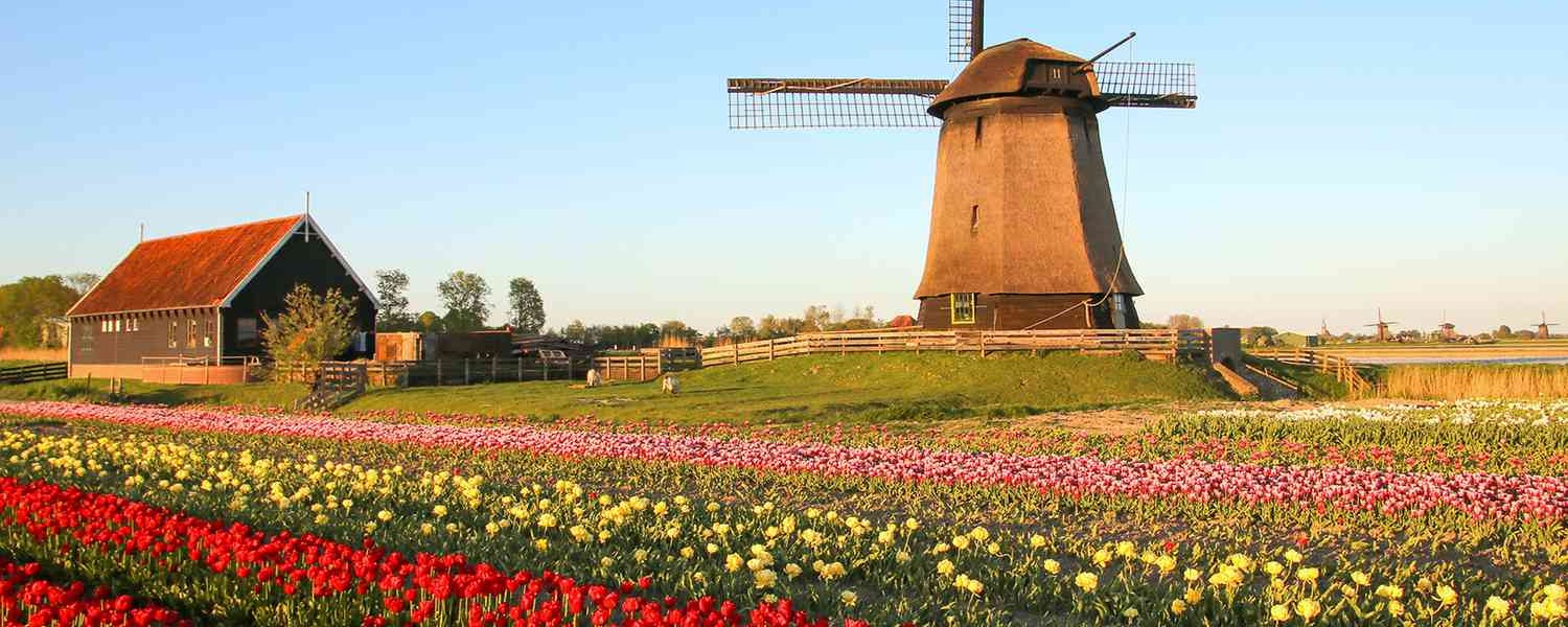 فروش لوله تاشو در شیراز و فارس