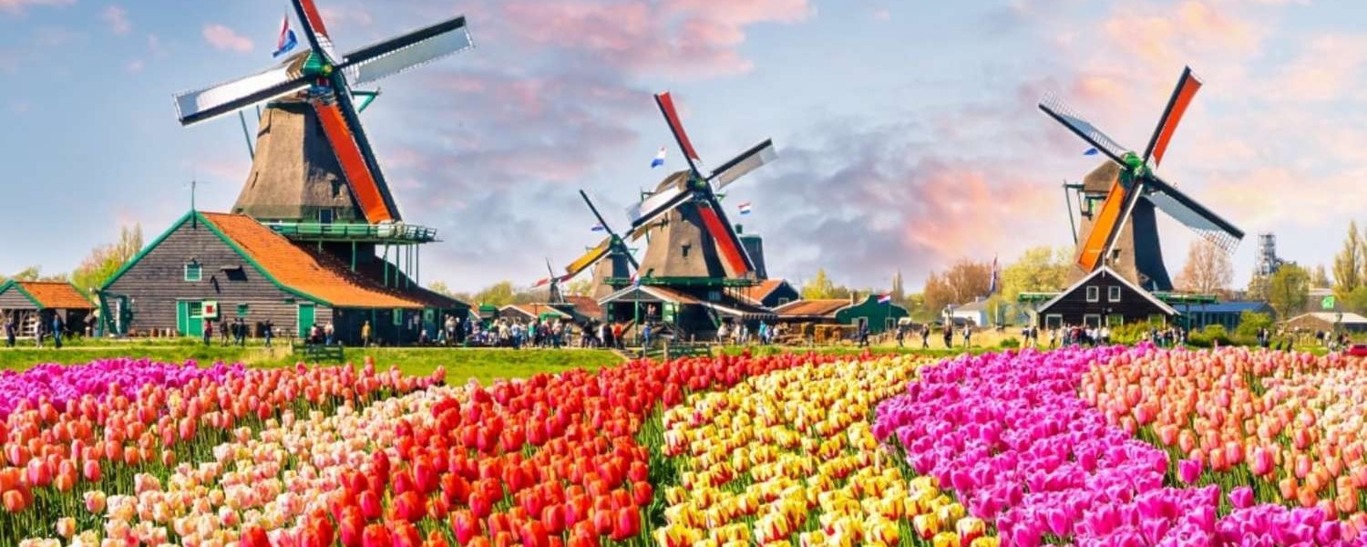 فروش لوله تاشو در شوشتر