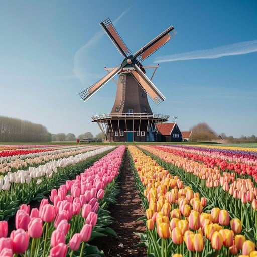 فروش لوله تاشو در داراب