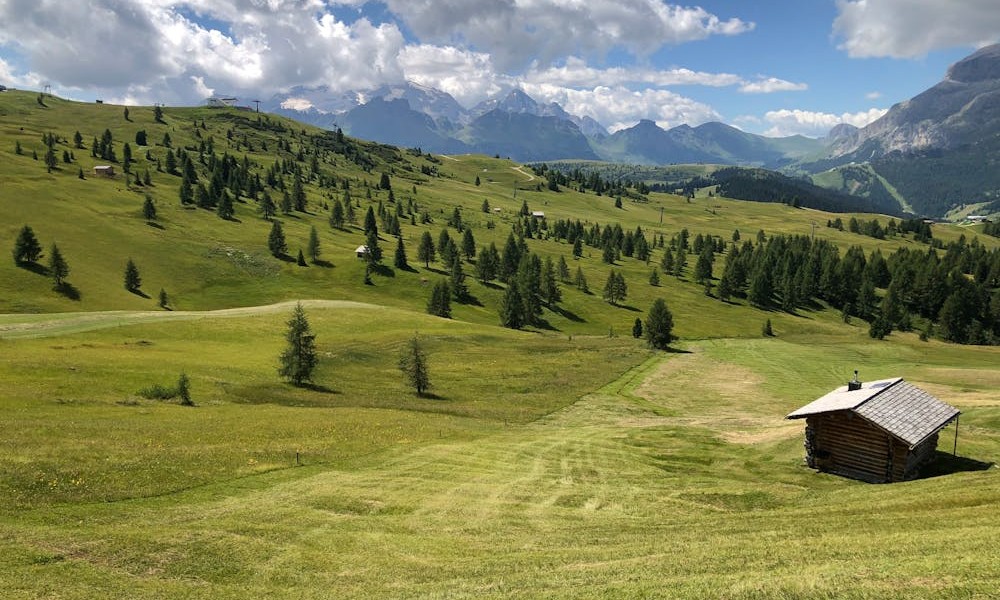 فروش اتصالات الکتروفیوژن در قزوین