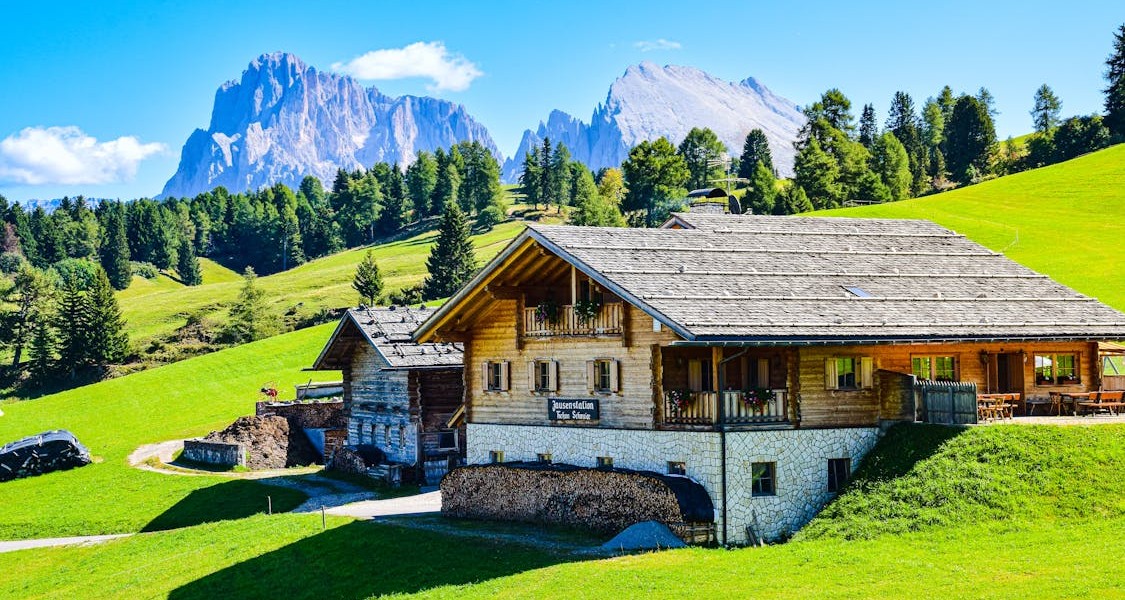 فروش اتصالات الکتروفیوژن در تبریز و آذربایجان شرقی