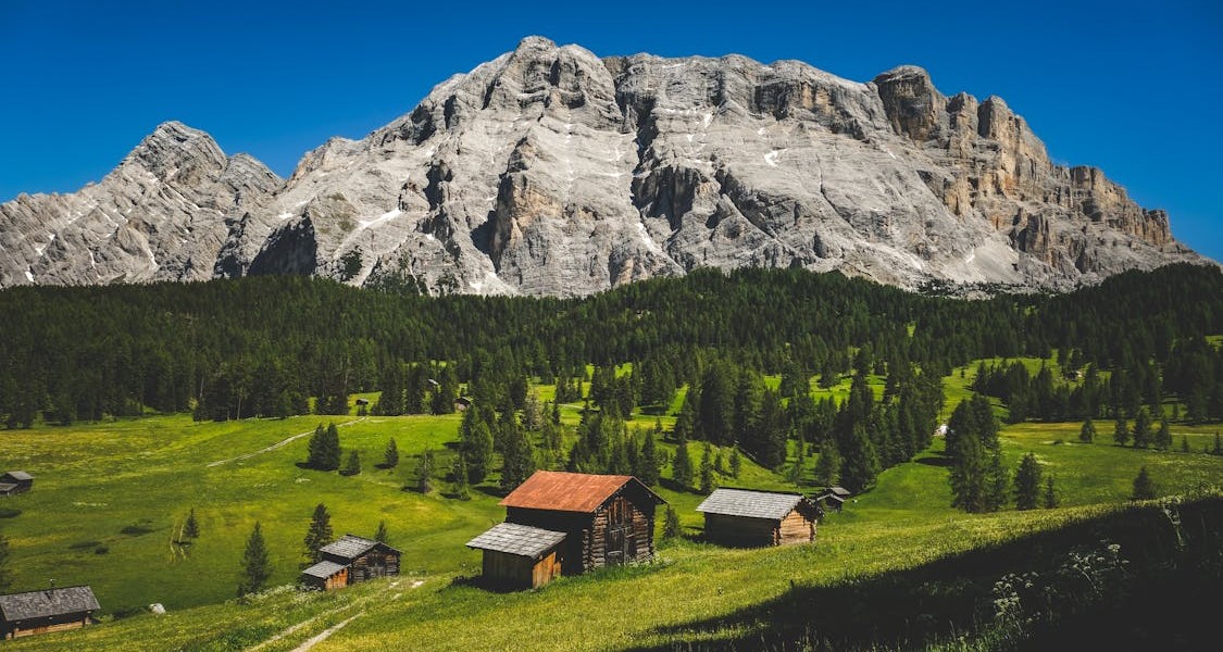 فروش اتصالات الکتروفیوژن در کرمانشاه