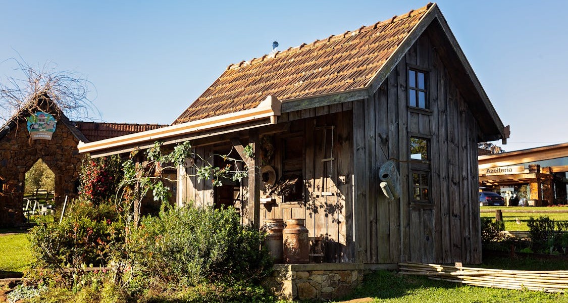 فروش اتصالات الکتروفیوژن در اراک و مرکزی