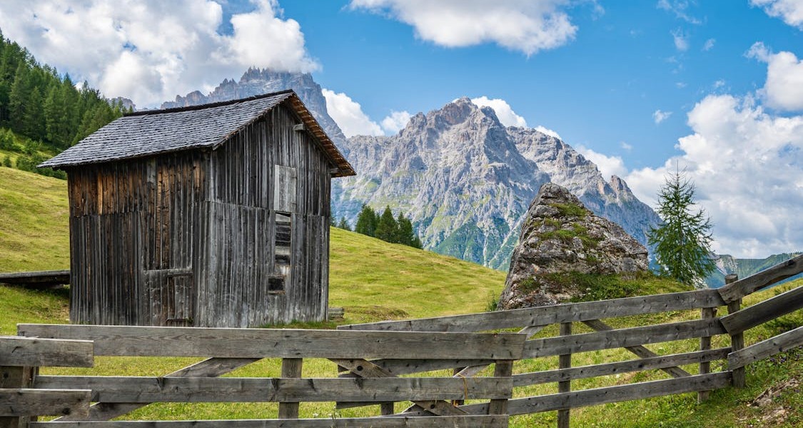 فروش اتصالات الکتروفیوژن در مهاباد