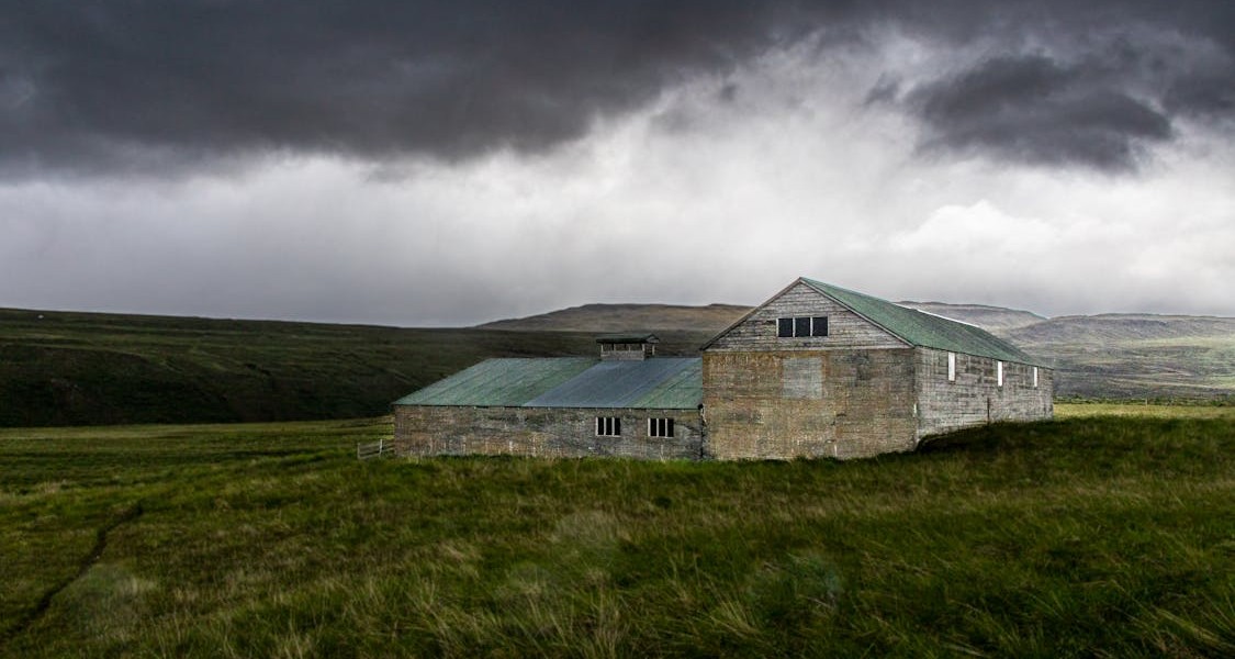 فروش اتصالات الکتروفیوژن در بروجرد