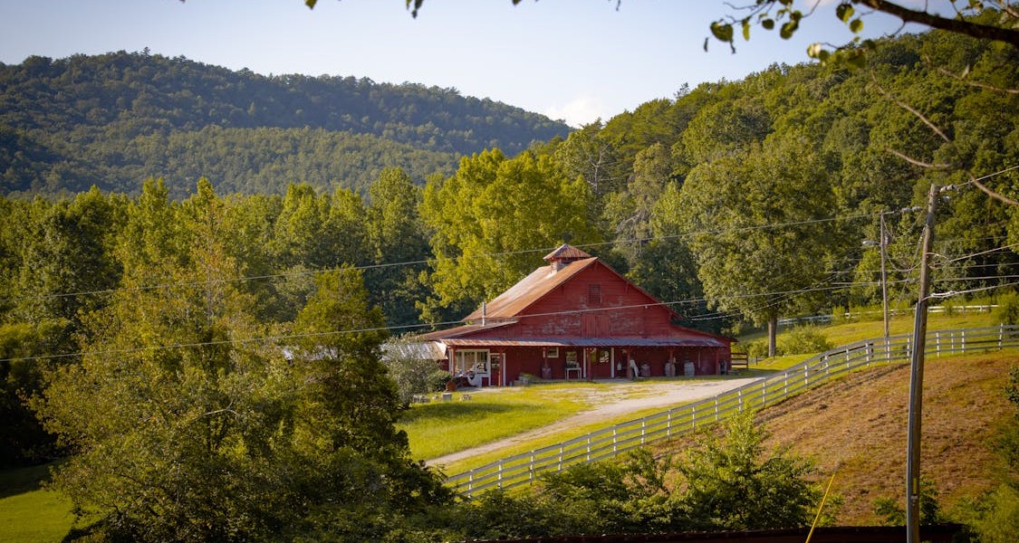 فروش اتصالات الکتروفیوژن در شوش دانیال