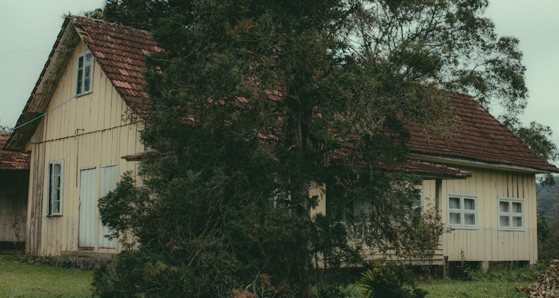 فروش اتصالات الکتروفیوژن در یاسوج