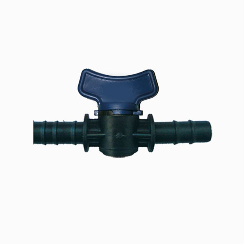 شیر 16 به 16 پلی تاک