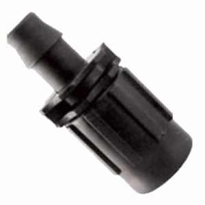 رابط تیپ  16 (پیچی) پلی تاک