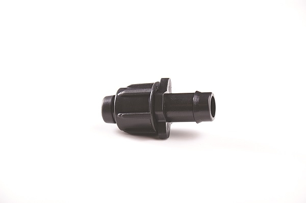 رابط تیپ  18 بست ابتدایی (پیچی) پلی تاک