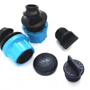 کورکن لی فلت (کامل)  پلی تاک