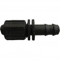 رابط تیپ  16*18 (بست ابتدایی)  پلی تاک