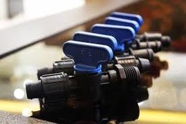 شیر تیپ (17 )*تیپ (17)پلی تاک