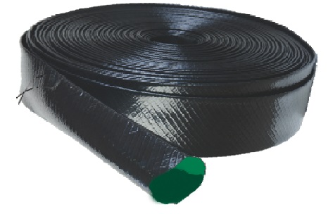 لوله نخدار5 لایه 1/2 بارECO آسایش آذربایجان 110MM (4/5 اینچ)