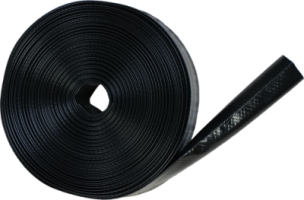 لوله نخدار5 لایه 1/5 بار آسایش آذربایجان 125MM (5 اینچ)