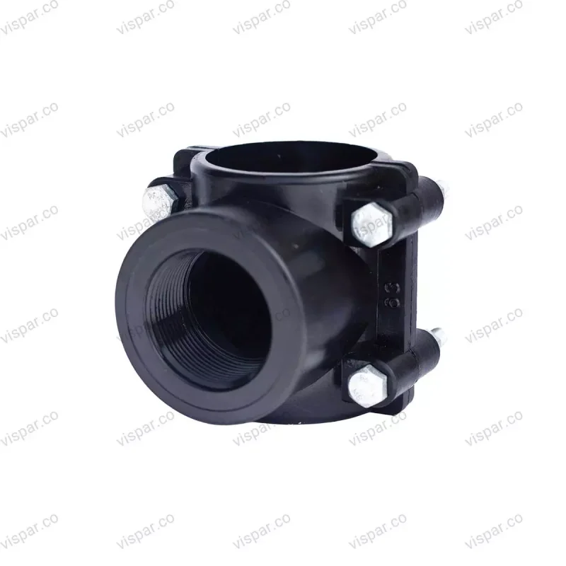 کمربند پلیمری (انشعاب) سایز 1*50 ویسپار