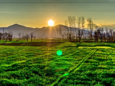 فروش لوله نخدار (نخ دار) در اصفهان