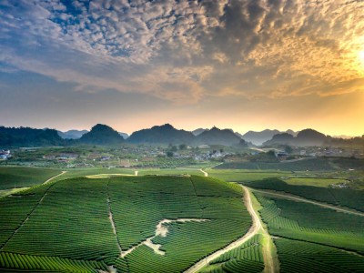 فروش لوله نخدار (نخ دار) در تبریز و آذربایجان شرقی