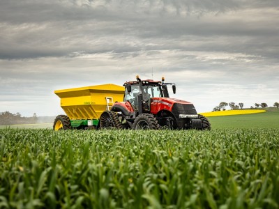 فروش لوله نخدار (نخ دار) در شیراز و فارس