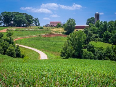 فروش لوله نخدار (نخ دار) در یاسوج