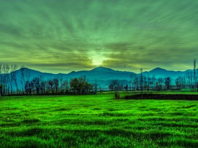 فروش لوله نخدار (نخ دار) در جلگه