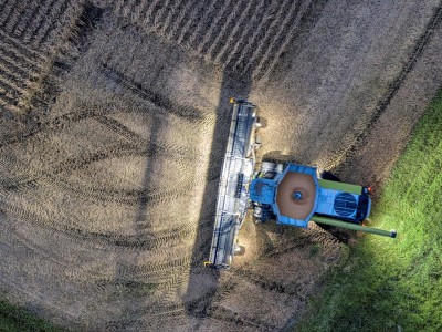 فروش وسایل و تجهیزات و لوازم آبیاری قطره ای در خراسان