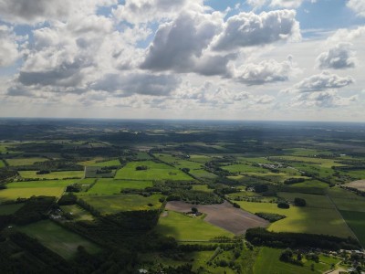 فروش وسایل و تجهیزات و لوازم آبیاری قطره ای در شیراز و فارس