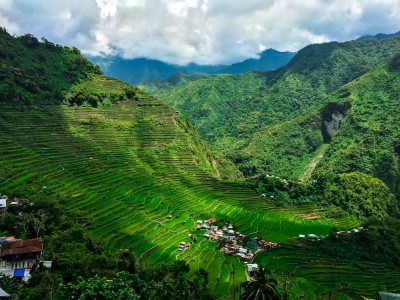 فروش نوار آبیاری در داراب