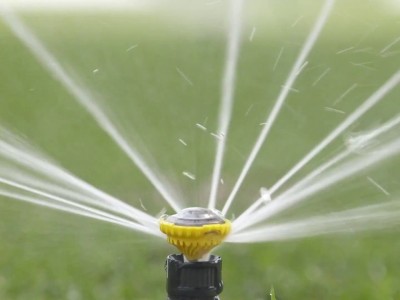 فروش لوازم و تجهیزات و اتصالات بارانی در دماوند