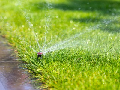 فروش لوازم و تجهیزات و اتصالات بارانی در لار