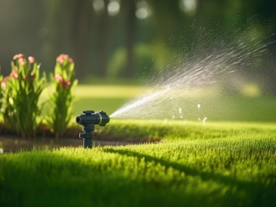 فروش لوازم و تجهیزات و اتصالات بارانی در قیر و کارزین