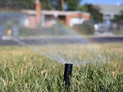 فروش لوازم و تجهیزات و اتصالات بارانی در ابهر