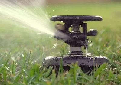 فروش لوازم و تجهیزات و اتصالات بارانی در ایرانشهر