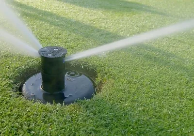 فروش لوازم و تجهیزات و اتصالات بارانی در ورامین