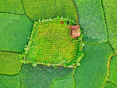 فروش لوله تاشو در اصفهان