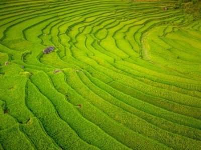 فروش لوله تاشو در زاهدان و سیستان