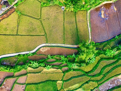 فروش لوله تاشو در همدان