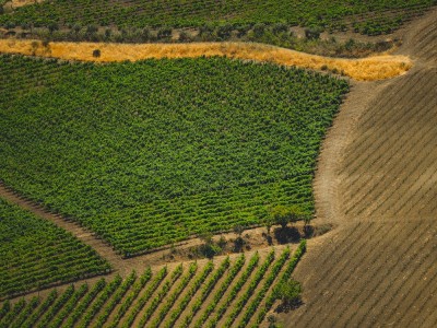 فروش لوله تاشو در ایلام