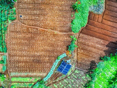 فروش لوله تاشو در بوئین زهرا