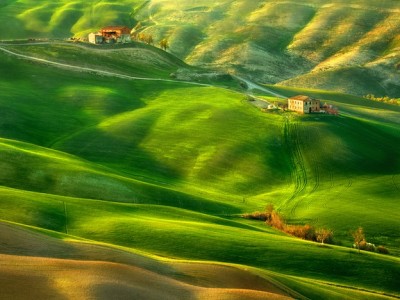 فروش دریپر آبیاری قطره ای در بهبهان