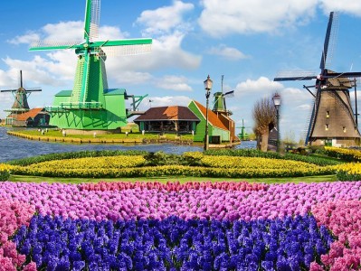 فروش قطره چکان آبیاری قطره ای در کازرون