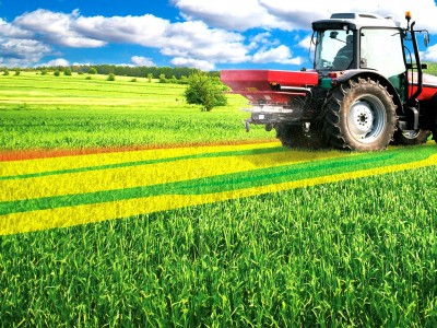 فروش لوله 16 دریپردار (قطره چکان دار) در اصفهان