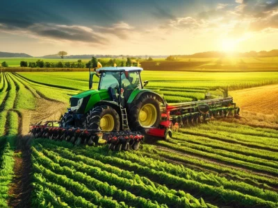 فروش لوله 16 دریپردار (قطره چکان دار) در بهبهان