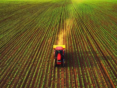 فروش لوله 16 دریپردار (قطره چکان دار) در جلگه