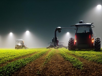 فروش لوله 16 دریپردار (قطره چکان دار) در یاسوج