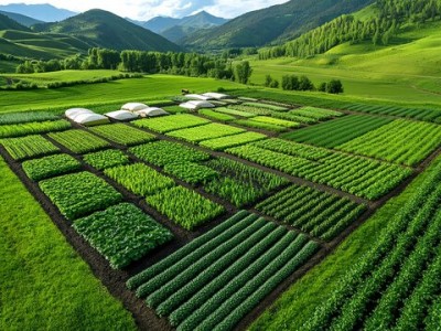 وسایل آبیاری قطره ای