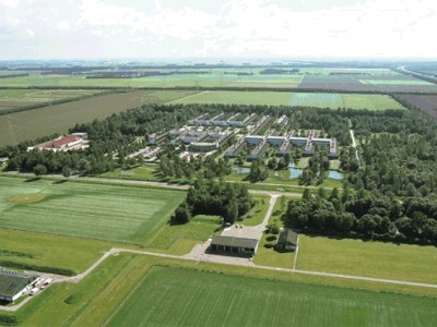 فروش دریپر آبیاری قطره ای