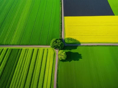 قیمت لوله آبیاری قطره ای