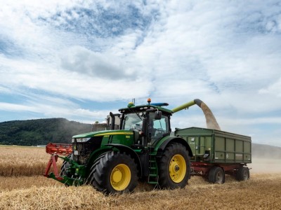 فروش لوله نخدار (نخ دار) در شهریار