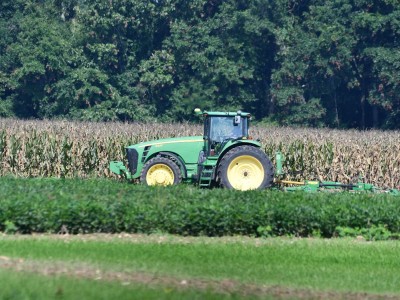 فروش لوله نخدار (نخ دار) در بوئین زهرا